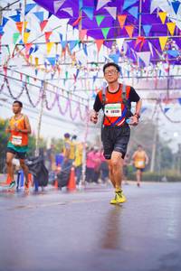 BIB: 28130
                            <button type="button" onclick="openModal(9959094)" class="btn btn-primary btn-sm float-right btn-popup" data-toggle="modal" data-target=".modal-high-quality">
                        <i class="fas fa-shopping-cart"></i> Add to Cart
                    </button>
                                            <button type="button" onclick="isThisMe(9959094, true)" class="btn btn-success btn-sm float-right btn-popup btn-isme hidden" data-toggle="tooltip" data-placement="bottom" title="นี่คือรูปของคุณใช่ไหม คลิกที่นี่เพื่อเอาเข้าอัลบั้ม">
                        <i class="fas fa-plus"></i> Add to album
                    </button>
                    <button type="button" onclick="isThisMe(9959094, false)" class="btn btn-warning btn-sm float-right btn-popup btn-isnotme hidden">
                        <i class="fas fa-ban"></i> Remove from album
                    </button>